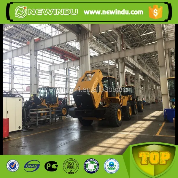 Sany 956 Loader (5).jpg