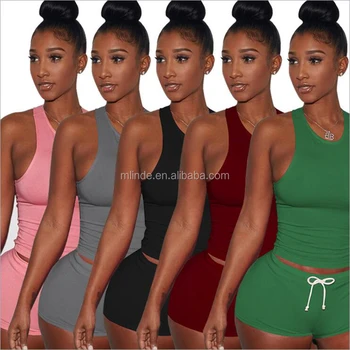 two piece bodysuit
