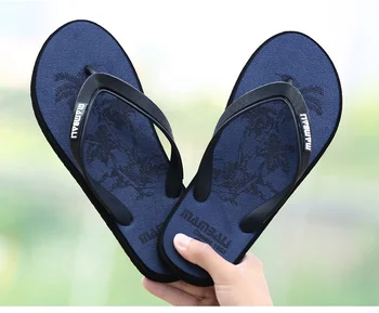 flip flops price