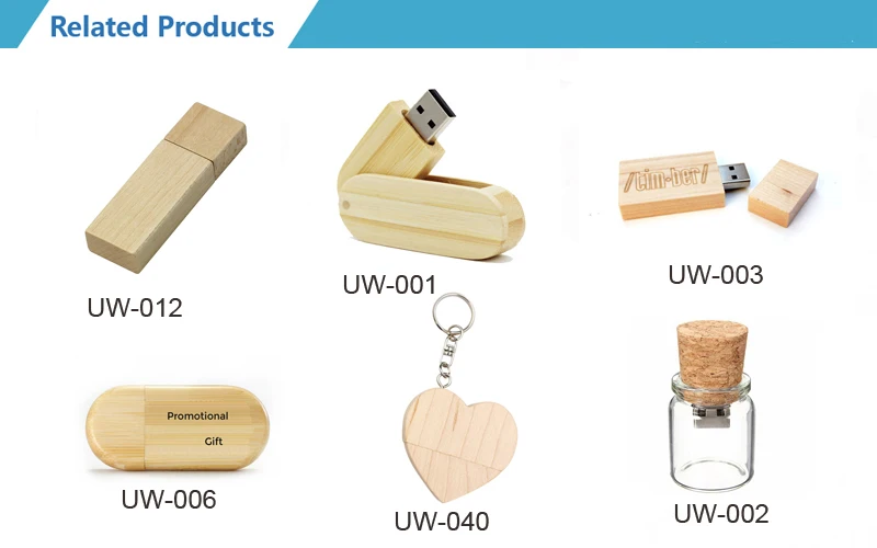 Swivel Wooden Metal USB Flash Drives Memory Pendrive 16GB 32GB with free oem logo - ANKUX.COM