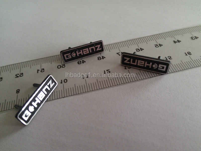 141110bag labels3.jpg