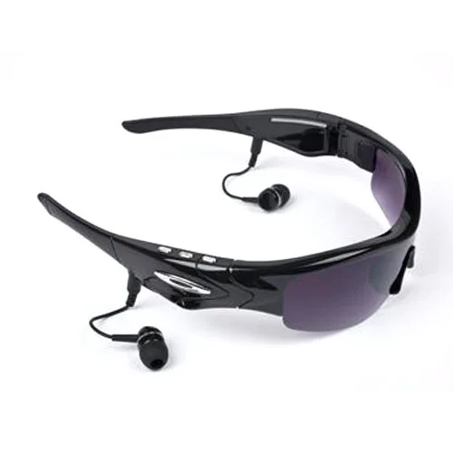 sunglasses mp3 bluetooth