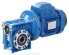 light weight bevel gear reducer . hydraulic motor gear reducer