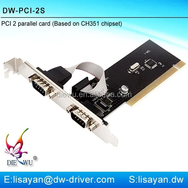 CH351L PARALLEL PORT DRIVERS FOR WINDOWS DOWNLOAD CH351L PARALLEL PORT WINDOWS 7 X64 DRIVER