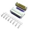 /product-detail/ph-2-0-2-4-6-8-10-12-14-pin-ph2-0-led-connector-62123503277.html