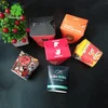 Runxing disposable biodegradable bio lunch box packaging