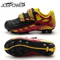 Tiebao Professional Children Kids Teenagers FG HG AG SolesTraining Soccer Shoe Outdoor Football Boots botas de