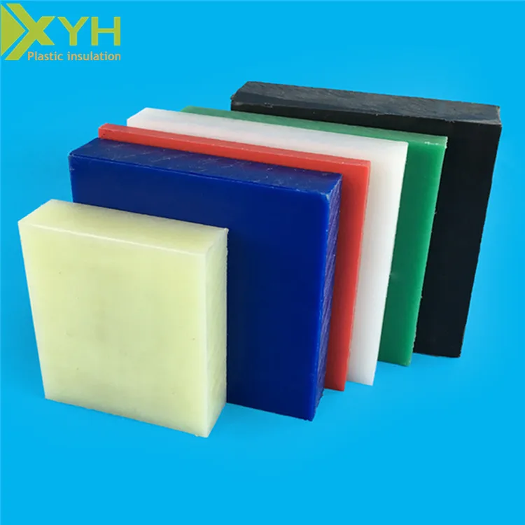 Low Price Hdpe Sheet For Engineering Buy Low Price Hdpe Sheet For