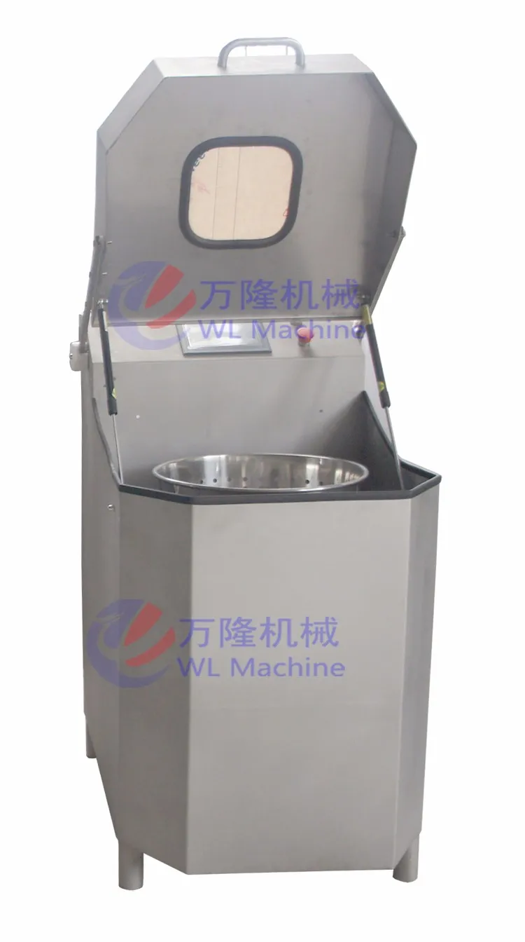 Full Autoamtic Liquid Dehydrator With Temperature Controller Buy