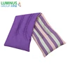 BS 8433:2004 standard neck pack for physical therapy