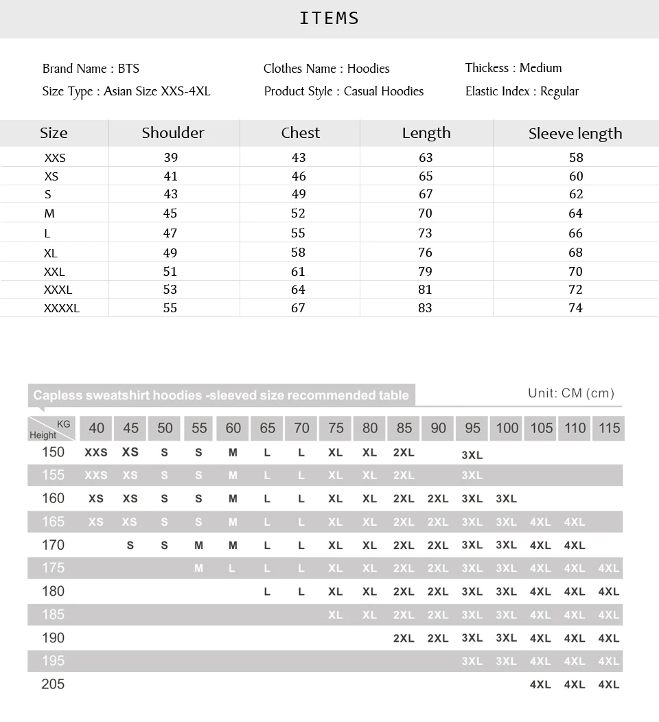  Streetwear Hoodies  (14).jpg