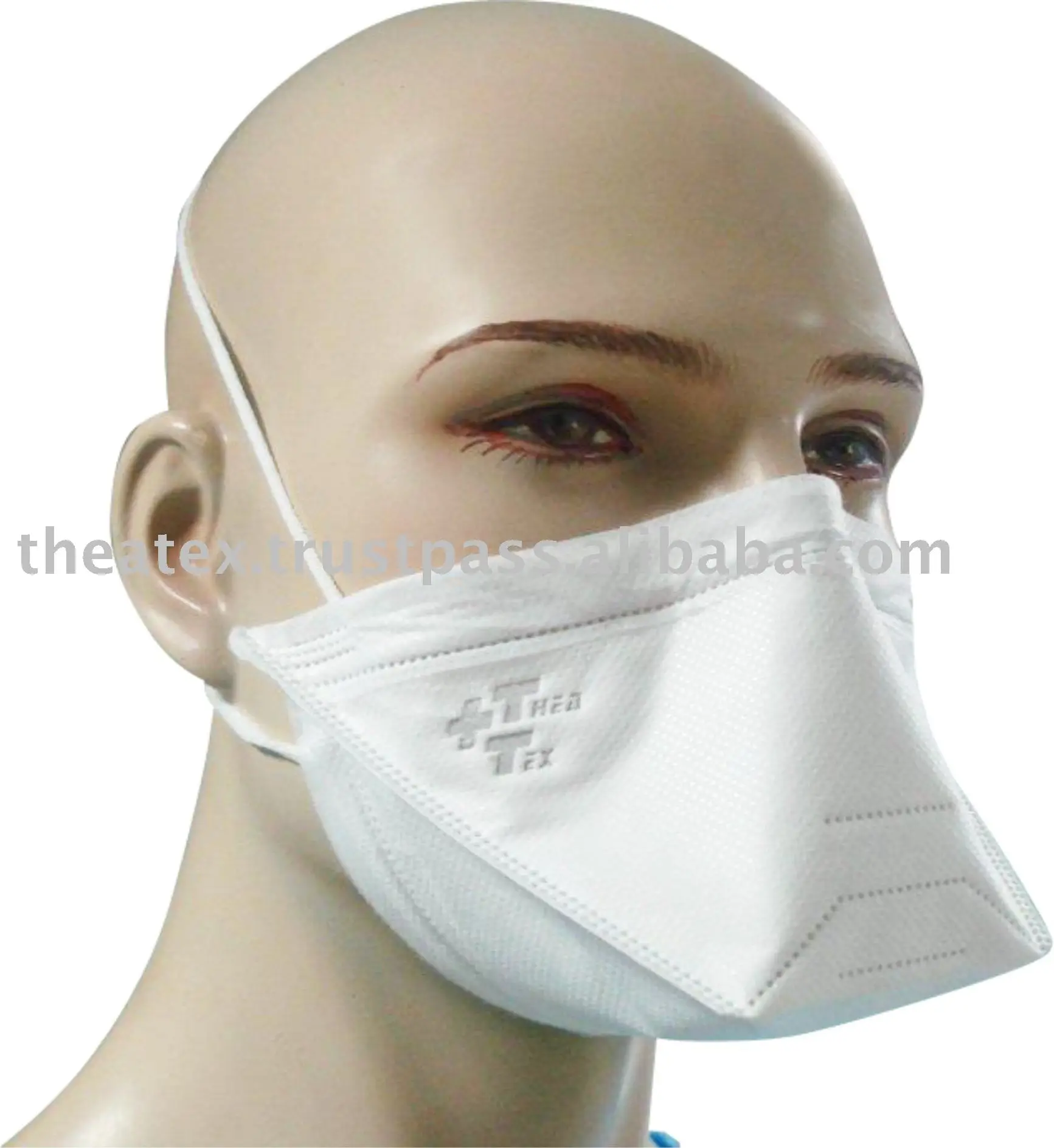 - Alibaba com Maschera Niosh Buy Maschera Product N95 On Respiratore n95 - Alibaba com Maschera Niosh Buy Maschera Product N95 On Respiratore n95