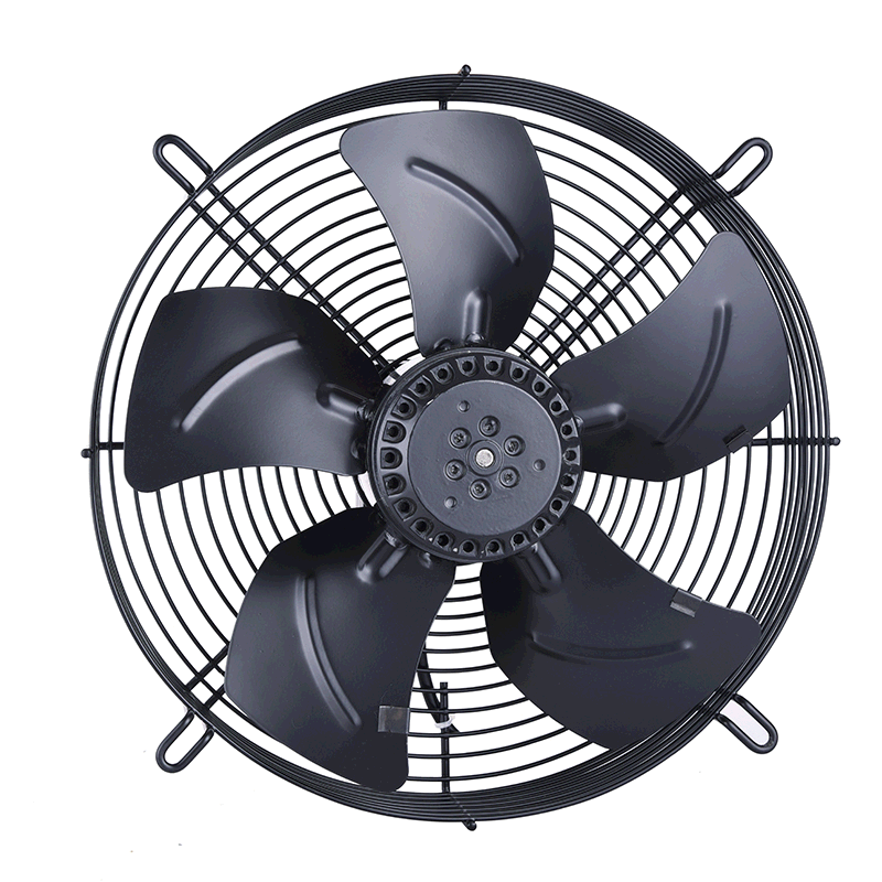 cooling blower fan cooling fan cooling fan industrial 