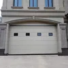 /product-detail/wholesale-price-american-standard-9x8-automatic-sectional-garage-door-60737662109.html