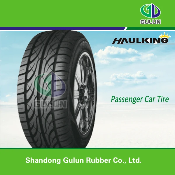Chinese Winter Pcr Tire Snow Tyres For Sale. Buy Chinese Pcr Tire