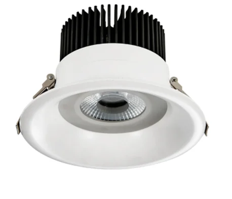 downlight 5511.png