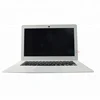 Wholesale windows 14 inch roll top laptop price tablet pc