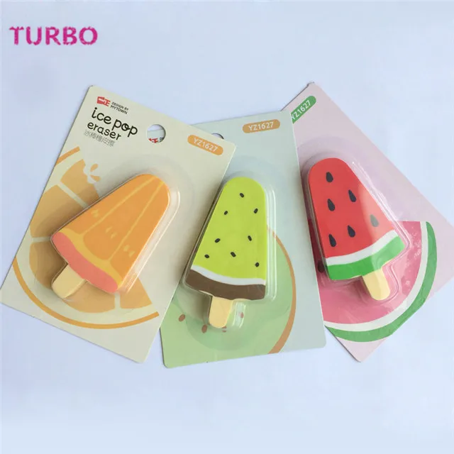 Eraser135 (4).jpg