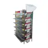 /product-detail/widely-export-stable-bird-cages-quail-cage-for-300-quails-60769225250.html