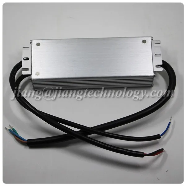 HVGC-65-1050B 5.jpg