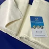 Nomex Polyester flat work needle ironer paddings