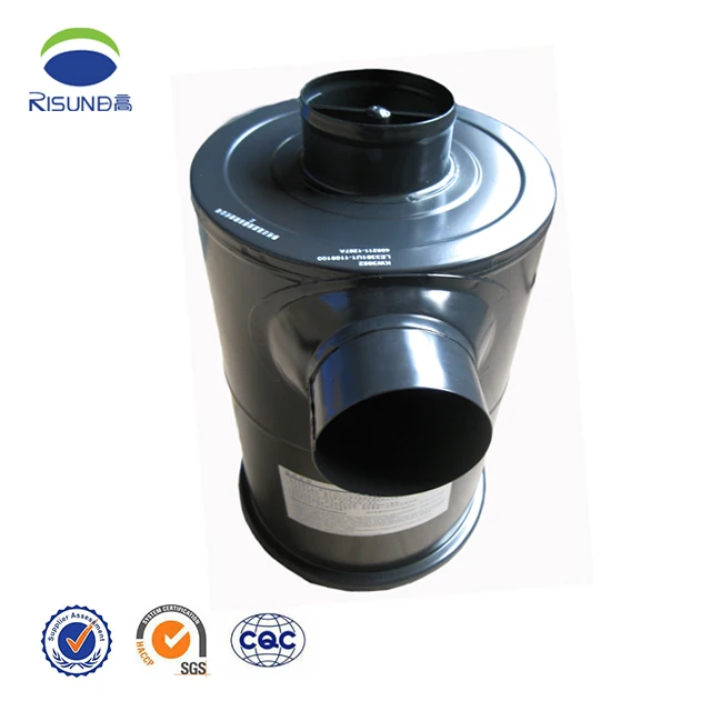 Engine Oil Bath Air Filter Assy Buy Engine Air Filters,Oil Bath Air