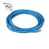TIA/EIA 568B standard RJ45 8P8C 3m Cat 6 Patch Cable