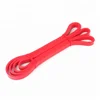 30% OFF 13mm red latex resistance loop band fitness band