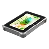 Custom Low Moq Competitive Price Manufacturer In China cheapest 10 Inch Tablet 10.1 7 With High Resolution new Promotion