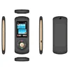 ENES W888 Cheapest 2.4 Inch Touch Screen Pocket Size Portable Voice Translator Support 61 language Translator Machine
