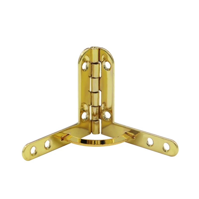 Chinese Furniture Hardware Box Quadrant Hinge Lowes Buy Box Hinges