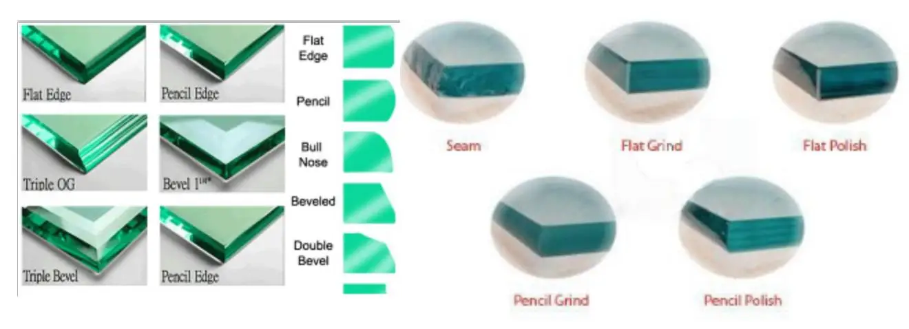 glass processing.jpg