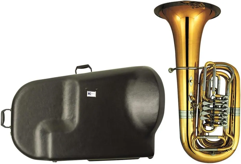 Cheap 3 4 Tuba, find 3 4 Tuba deals on line at