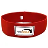 Comfortable Elastic Hip Circle Resistance Band