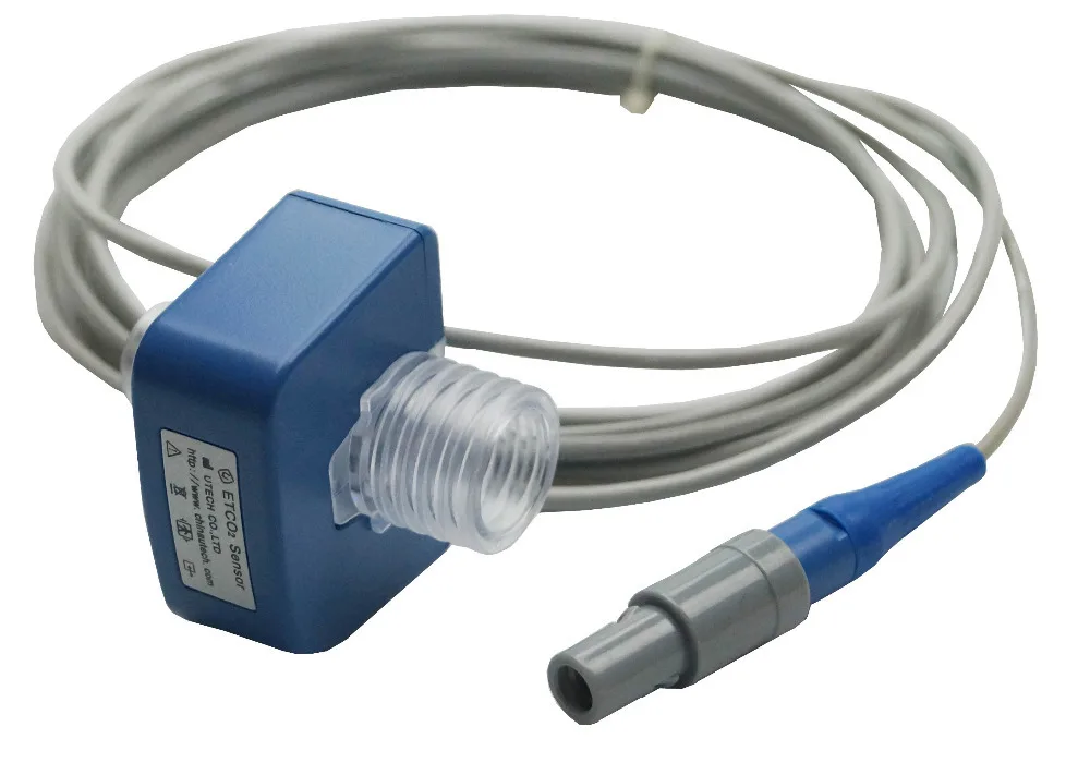 Датчик 02. Capnostat co2 sensor. Датчик etco2 mainstream. Drager MCABLE mainstream co2. Etco2 ИВЛ.