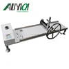 have 4 adapter 1000N.m digital display torque wrench calibrator