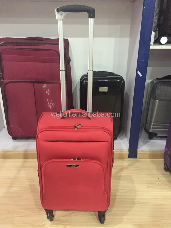 polo luggage set for sale