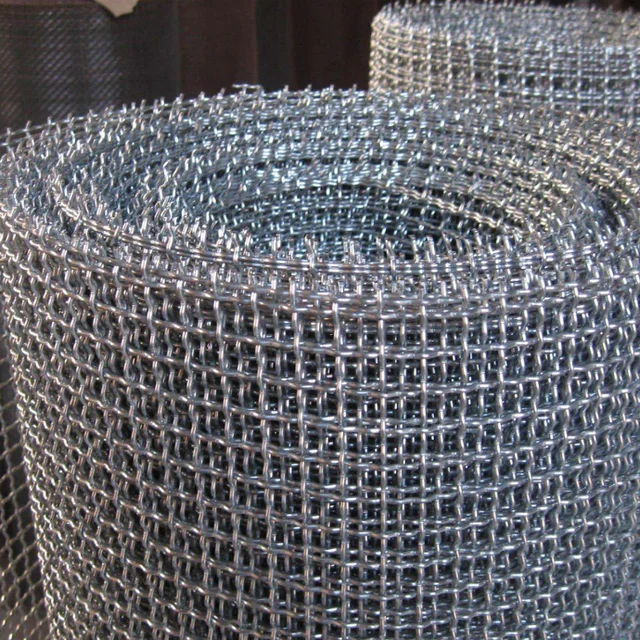 Металлических сетей. Stainless Steel Mesh. Сетка нержавеющая. Металлическая сеть. Nickel wire Mesh.