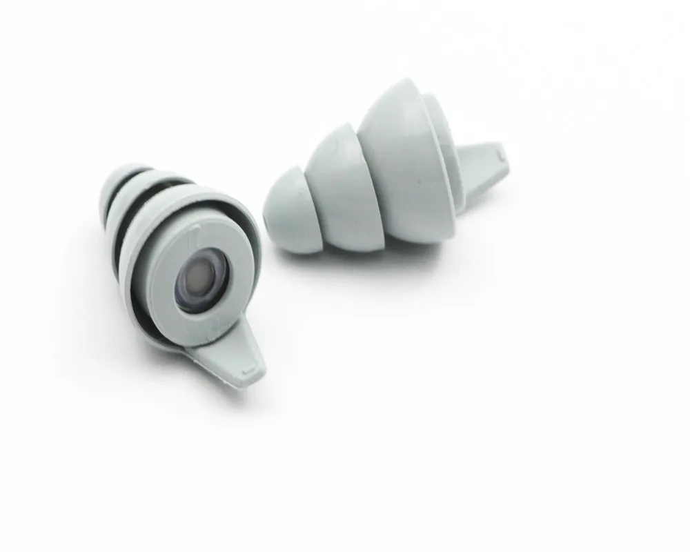 ear plugs for concert.jpg