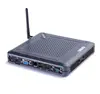 X86 AMD Desktop Mini PC K400 Computer For Home Office Server Use