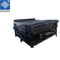 Generator Remote Radiator.jpg