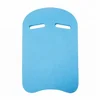 Lightweight floating buoy for swimming pool swim EVA kickboard
