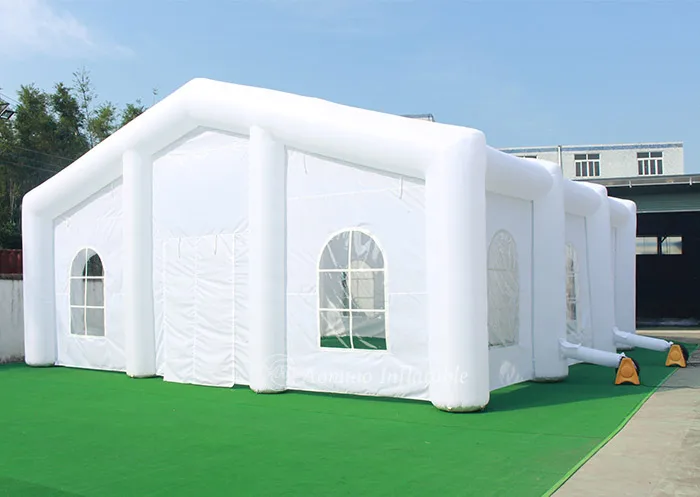 inflatable-tent-7.jpg