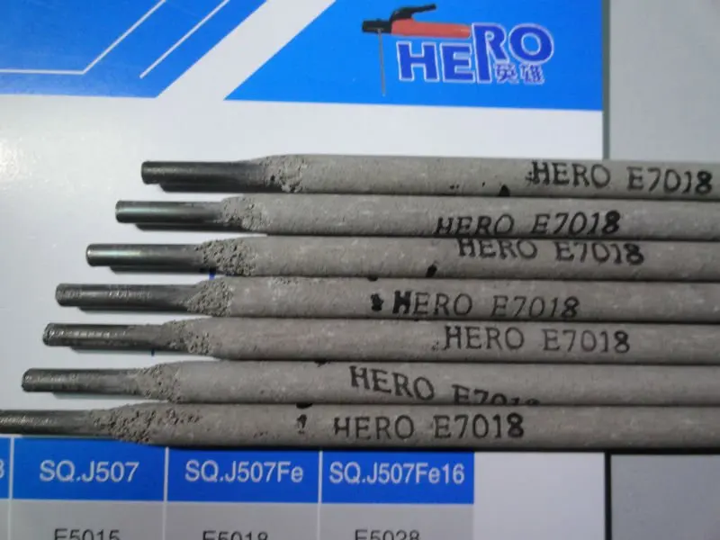 Mt12 Quality Welding Electrodes E6013 Buy Mt12 Quality,Mild Steel