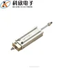 drilling machine dedicated all kinds of air Cylinder gripper