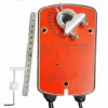 SW0038 Spring-return air door actuator 24V