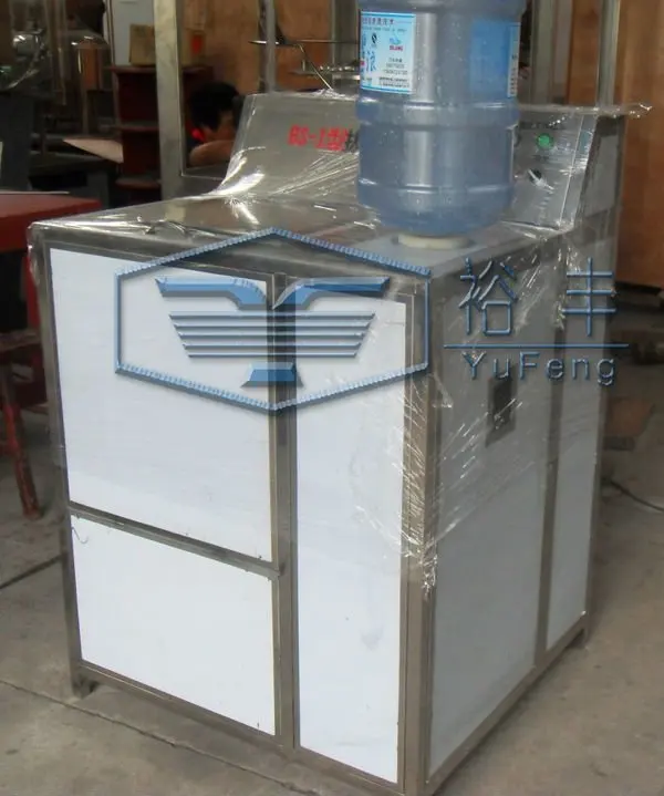 SDC13030 .jpg