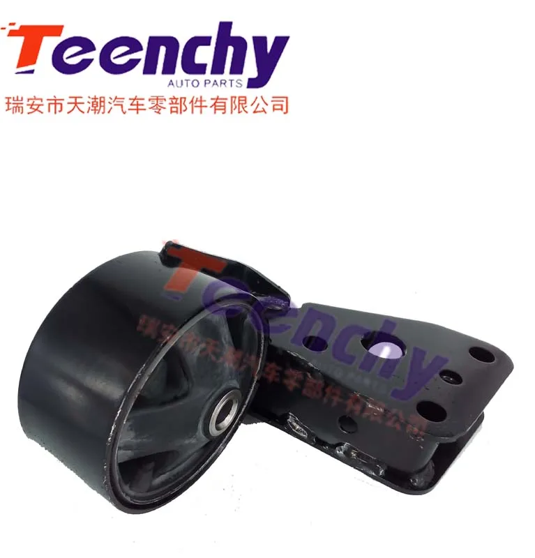 engine-mounting-for-japanese-car-with-high-quality-oem-no-11210-0m000