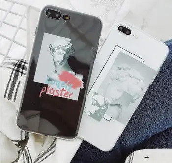 iphone xr phone case graphic iphone xr phone case graphic
