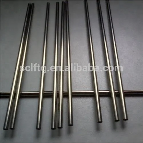 Best-Titanium-Price-Per-Kg-Titanium-Bar.jpg